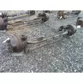 Previous Part Detail 1
